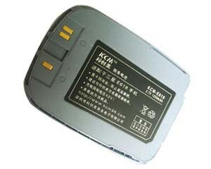 【科创美三星手机商务电池(E318)】(KCM 三星