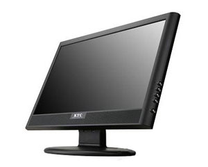 KTC W2309S-DͼƬ
