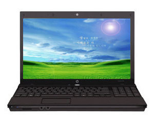  ProBook 4710s(VK275PA)