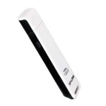 TP-LINK TL-WN727N