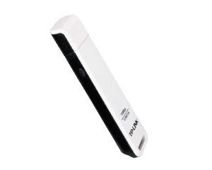 TP-LINK TL-WN727NͼƬ