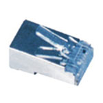 ����RJ45ˮ��ͷ/��5��������������(100��/��)