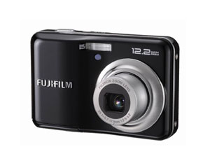 ʿFinePix A225