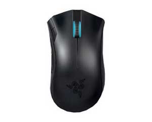 Razer Mamba�����۾���ͼƬ