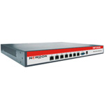 ATEN 2L-1003P/C(3��)
