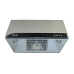 �����CXW-200-S6J01