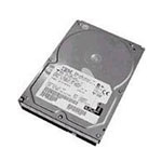 IBM Ӳ��/146GB(42D0632)