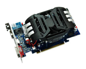 ����9800GT 512MB ���ͼƬ