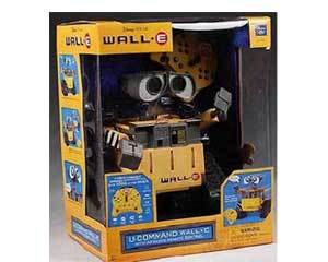ʿܶԱWALL.E ๦ ңͼƬ