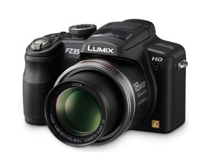 FZ35(FZ38)