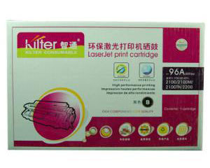 ͨHP4096AͼƬ