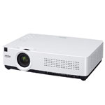 ����PLC-XU305C