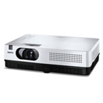 ����PLC-XW270C
