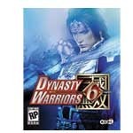 PS3Ϸ桤˫6