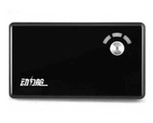 ߶ N2682ͼƬ