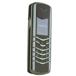 ŵ����VERTU 18K�׽�