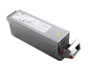 PowerEdge1950ԴͼƬ