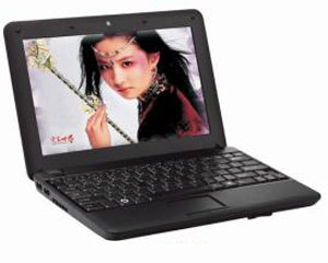 ڹT01 ɫͼƬ