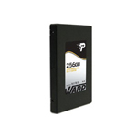 ����256GB SATA(WARP V3) ��̬Ӳ��/����