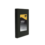 ����128GB SATA(WARP V2) ��̬Ӳ��/����