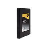 ����32GB SATA(WARP V2) ��̬Ӳ��/����