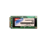 ����64GB SATA(Lite) ��̬Ӳ��/����