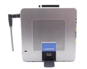 LINKSYS WRT54G3GV2 STͼƬ
