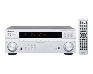 ȷVSX-518-S