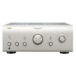 PMA-2000AE