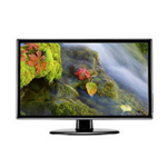 KTC W2210S5