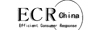 ECRECR