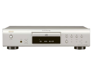 DCD-700AE