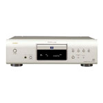 ����DCD-1500AE
