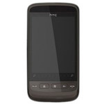 HTC Touch2(T3333)
