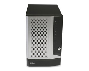 D-Link TSR-1503 ʯ5λiSCSIݻԭϵͳͼƬ
