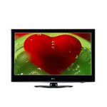 LG 42LH20RC
