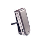 ����VX323(2GB)