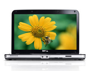 Vostro 1088(S520977WCN)