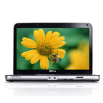 Vostro 1088(S520977WCN)