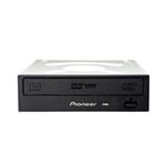 �ȷ�DVR-118CHV