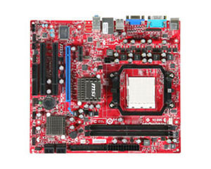 ΢740GTM-P21ͼƬ