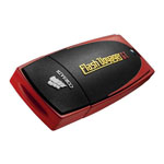 ������Flash Voyager GT(128GB)