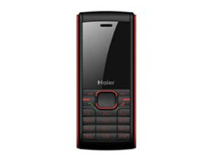 ����HC-C2060ͼƬ