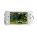 JXD1000(8GB)