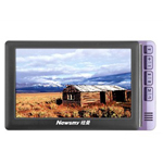 Ŧ��A18HD(16GB)