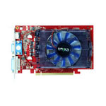 ˫���޼�9600GT��ţ��