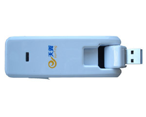 EV800UͼƬ