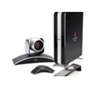 POLYCOM HDX 8004 XL