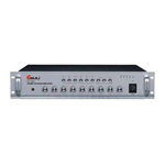 AP-200D