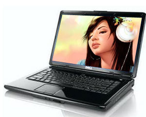 Inspiron 1545-203